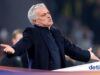 Fenerbahce Terancam Nirgelar, Jose Mourinho Out?