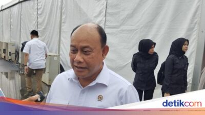 Target Kita Zero Accident Keracunan