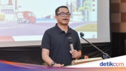 4 Catatan LMND Terkait Program Sekolah Rakyat
