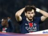 Sanjungan Tinggi Luis Enrique untuk Khvicha Kvaratskhelia