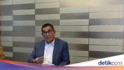 Kabar Terkini soal Polemik Sirkus OCI