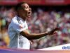 Kylian Mbappe Jadi Debutan Tertajam Real Madrid Sepanjang Sejarah