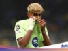 ‘Lamine Yamal Pemain Genius!’
