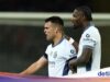 Inter Harap-harap Cemas Tunggu Lautaro Fit Lawan Barcelona