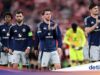 MU Kalahkan Athletic 3-0, Maguire: Ini Belum Usai!