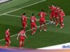 Baru Liverpool yang Lolos ke UCL Musim Depan