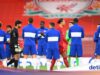 Chelsea Akan Berikan Guard of Honour untuk Liverpool