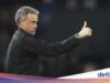 Luis Enrique: PSG di Atas Angin Vs Arsenal, tapi…