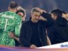 PSG Depak Tim Premier League Lagi, Enrique: Kami Liga Petani!