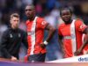 Luton Town Musim Lalu di Premier League, Kini Jeblos ke Divisi 3
