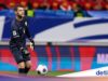 3 Hal yang Bikin Timnas China Bahaya di Mata Maarten Paes
