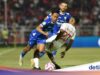 Kalahkan Persib, Malut Sukses Menjawab Tantangan Pelatih