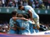Jadwal Liga Inggris Akhir Pekan Ini, Man City Main Dini Hari Nanti