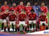 Apa Setan Merah Full Skuad?