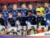 Melihat Potensi 6 Wakil Inggris di UCL Musim Depan