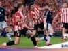 Menjamu Athletic Bilbao, MU Punya Rekor Sip di Kandang