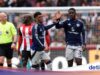 Brentford Vs MU: Memang Bukan Prioritas Setan Merah