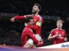 Prediksi Tidak Logis Scholes: MU Juara Liga Europa