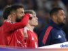 Sejarah! Tercipta Dua Rekor Buruk MU di Musim Ini