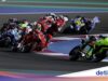 Jadwal MotoGP 2025 Hari Ini: Gaspol di Le Mans!