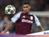 Serius Ingin Tinggalkan MU, Rashford Sudah Diskusi dengan Raksasa Ini