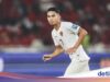 Statistik Marselino Ferdinan Usai Debut di Championship