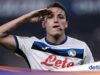 Retegui Bobol Mantan, Lewati Pippo Inzaghi, Samai Del Piero
