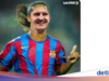 Foto: Meme Kocak Harrydinho Maguire yang Jago Gocek