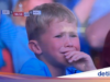 Deretan Meme Kocak Man City Keok di Final Piala FA