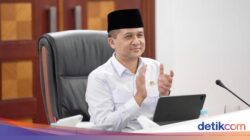 Transmigrasi Baru Harus Berdasarkan Industrialisasi dan Hilirasi