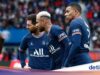 PSG ke Final Liga Champions 2024/2025 Tanpa Neymar, Messi, dan Mbappe