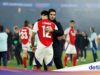 Si Merah Incar Menang, Waspadai Amarah Meriam London