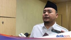 Dilaporkan ke KPK, Ketua KPU Buka Suara soal Penggunaan Private Jet