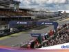 Jadwal MotoGP Prancis 2025 Akhir Pekan Ini