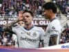 Torino Vs Inter: Nerazzurri Menang 2-0