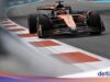 Piastri Menang, McLaren Finis 1-2