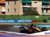 Hasil Kualifikasi F1 GP Emilia Romagna: Piastri Terdepan, Ferrari Merana