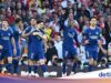 Jangan Pernah Ragukan PSG!
