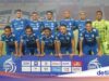 Syarat Persib Bandung Bisa Berpesta Juara di Ternate