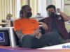 Perbasi dan IBL Blacklist Pemain Asing Tangerang Hawks Imbas Narkoba