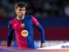 Bukan Lamine Yamal Pemain Barcelona yang Bikin Arsene Wenger Terkesan