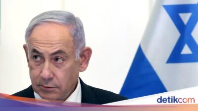 Pasukan Israel Akan Masuk Gaza dengan Kekuatan Penuh