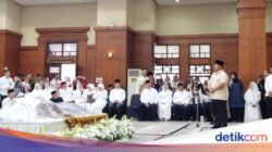 Kalau Ditanya Siapa Ketum IPSI? Jawabannya Eddie Nalapraya