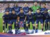 Top! 600 Karyawan PSG Dapat Tiket Gratis Final Liga Champions