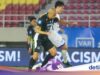 7 Tim Masih Bisa Terdegradasi dari Liga 1 2024/2025