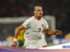 Komentar Ragnar Oratmangoen usai Absen dari Skuad Timnas Indonesia