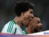 Menang 2-0, Firmino dkk Juara Liga Champions Asia