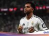 Rodrygo Nggak Suka Digeser-geser, Maunya Main di Kiri