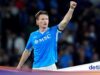 MU Tak Pernah Beri Peran Penting ke McTominay