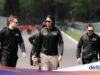 Penebusan Sean Gelael dan United Autosports 95 di Spa